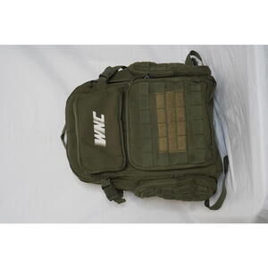 WNC Tactical Hiking Backpack